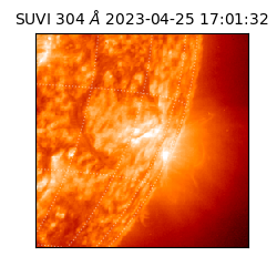 suvi - 2023-04-25T17:01:32.946000