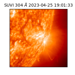 suvi - 2023-04-25T19:01:33.238000