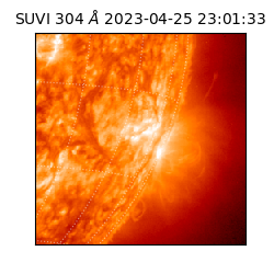 suvi - 2023-04-25T23:01:33.818000