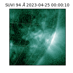 suvi - 2023-04-25T00:00:10.478000