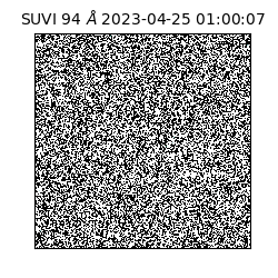 suvi - 2023-04-25T01:00:07.664000