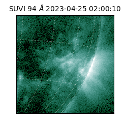 suvi - 2023-04-25T02:00:10.770000