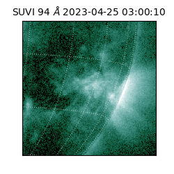 suvi - 2023-04-25T03:00:10.912000