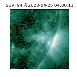 suvi - 2023-04-25T04:00:11.060000