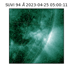 suvi - 2023-04-25T05:00:11.206000