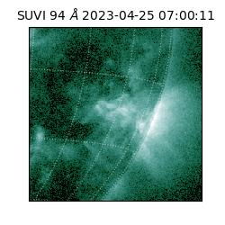 suvi - 2023-04-25T07:00:11.494000