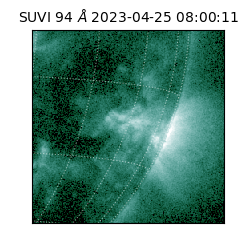 suvi - 2023-04-25T08:00:11.642000