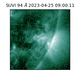 suvi - 2023-04-25T09:00:11.784000