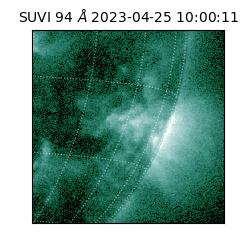 suvi - 2023-04-25T10:00:11.928000