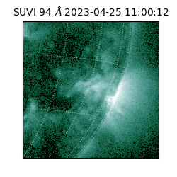 suvi - 2023-04-25T11:00:12.076000