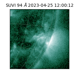 suvi - 2023-04-25T12:00:12.220000