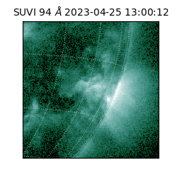 suvi - 2023-04-25T13:00:12.364000