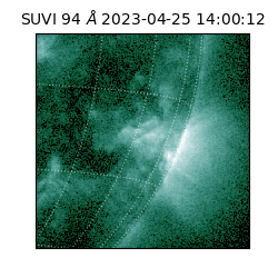 suvi - 2023-04-25T14:00:12.512000