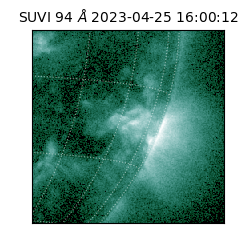 suvi - 2023-04-25T16:00:12.800000