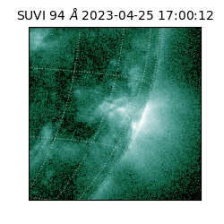 suvi - 2023-04-25T17:00:12.942000