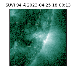 suvi - 2023-04-25T18:00:13.090000