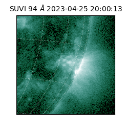 suvi - 2023-04-25T20:00:13.380000