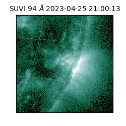 suvi - 2023-04-25T21:00:13.524000