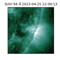 suvi - 2023-04-25T22:00:13.670000