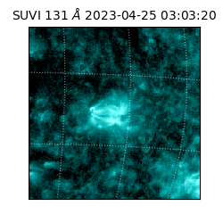 suvi - 2023-04-25T03:03:20.930000