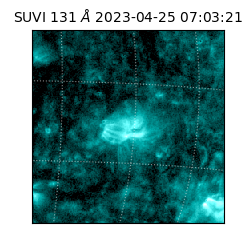 suvi - 2023-04-25T07:03:21.510000