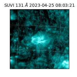 suvi - 2023-04-25T08:03:21.656000