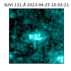 suvi - 2023-04-25T10:03:21.944000