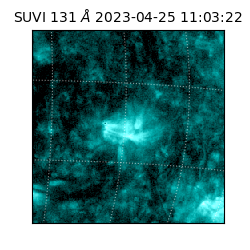 suvi - 2023-04-25T11:03:22.092000