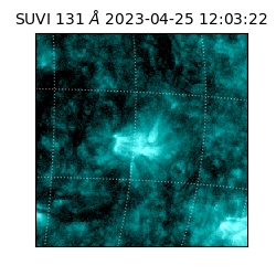 suvi - 2023-04-25T12:03:22.236000