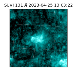 suvi - 2023-04-25T13:03:22.380000