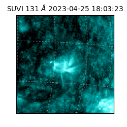 suvi - 2023-04-25T18:03:23.106000