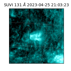 suvi - 2023-04-25T21:03:23.538000