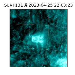 suvi - 2023-04-25T22:03:23.690000