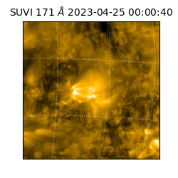 suvi - 2023-04-25T00:00:40.496000