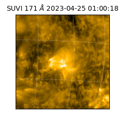 suvi - 2023-04-25T01:00:18.634000