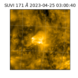 suvi - 2023-04-25T03:00:40.930000