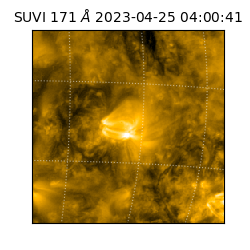 suvi - 2023-04-25T04:00:41.076000