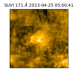 suvi - 2023-04-25T05:00:41.222000