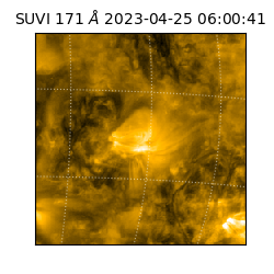 suvi - 2023-04-25T06:00:41.350000