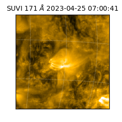 suvi - 2023-04-25T07:00:41.512000