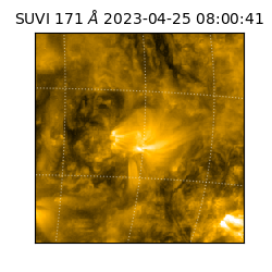 suvi - 2023-04-25T08:00:41.658000