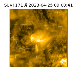 suvi - 2023-04-25T09:00:41.802000