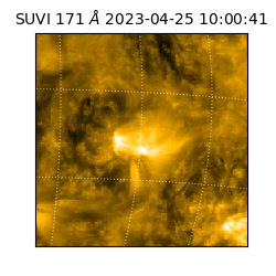 suvi - 2023-04-25T10:00:41.946000