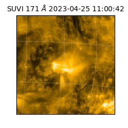 suvi - 2023-04-25T11:00:42.092000