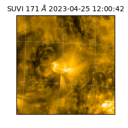 suvi - 2023-04-25T12:00:42.238000