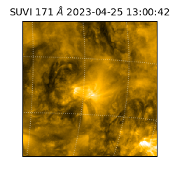 suvi - 2023-04-25T13:00:42.382000