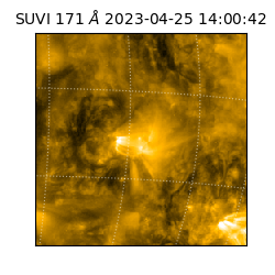 suvi - 2023-04-25T14:00:42.528000