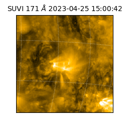 suvi - 2023-04-25T15:00:42.674000