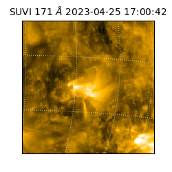 suvi - 2023-04-25T17:00:42.960000