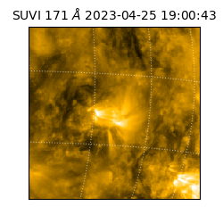 suvi - 2023-04-25T19:00:43.252000